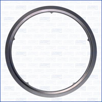 Ajusa 01396200 Exhaust pipe gasket 01396200: Buy near me in Poland at 2407.PL - Good price!