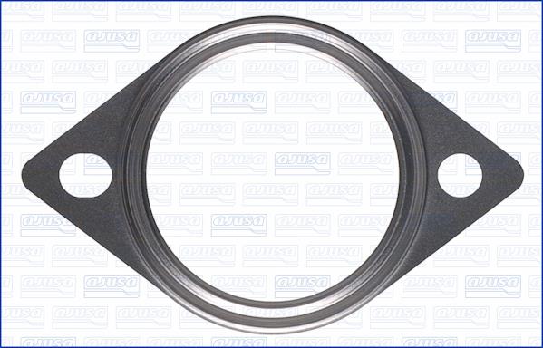 Ajusa 01395700 Exhaust pipe gasket 01395700: Buy near me in Poland at 2407.PL - Good price!