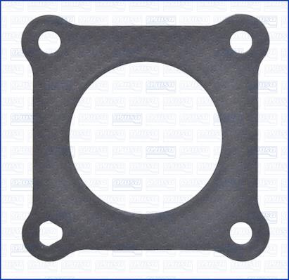 Ajusa 01395000 Exhaust pipe gasket 01395000: Buy near me in Poland at 2407.PL - Good price!