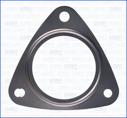 Ajusa 01394800 Exhaust pipe gasket 01394800: Buy near me in Poland at 2407.PL - Good price!