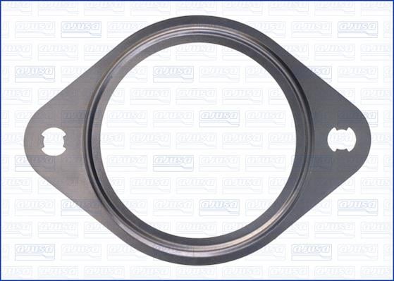 Ajusa 01394700 Exhaust pipe gasket 01394700: Buy near me in Poland at 2407.PL - Good price!