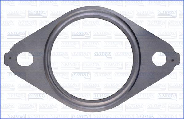 Ajusa 01388000 Exhaust pipe gasket 01388000: Buy near me in Poland at 2407.PL - Good price!