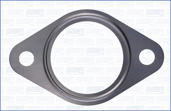 Ajusa 01387300 Exhaust pipe gasket 01387300: Buy near me in Poland at 2407.PL - Good price!