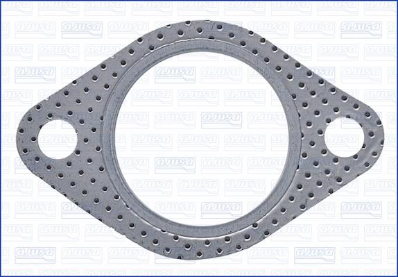 Ajusa 01384000 Exhaust pipe gasket 01384000: Buy near me in Poland at 2407.PL - Good price!