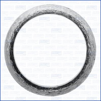 Ajusa 01380400 Exhaust pipe gasket 01380400: Buy near me in Poland at 2407.PL - Good price!