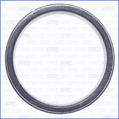 Ajusa 01379500 Exhaust pipe gasket 01379500: Buy near me in Poland at 2407.PL - Good price!