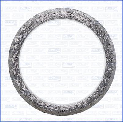 Ajusa 01377600 Exhaust pipe gasket 01377600: Buy near me in Poland at 2407.PL - Good price!