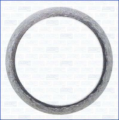 Ajusa 01366600 Exhaust pipe gasket 01366600: Buy near me at 2407.PL in Poland at an Affordable price!