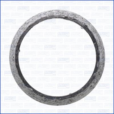 Ajusa 01365800 Exhaust pipe gasket 01365800: Buy near me in Poland at 2407.PL - Good price!