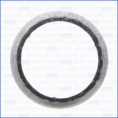 Ajusa 01365300 Exhaust pipe gasket 01365300: Buy near me in Poland at 2407.PL - Good price!