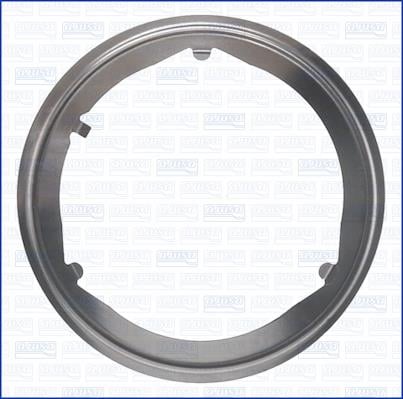 Ajusa 01361700 Exhaust pipe gasket 01361700: Buy near me in Poland at 2407.PL - Good price!