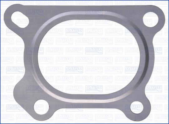 Ajusa 01360700 Exhaust pipe gasket 01360700: Buy near me in Poland at 2407.PL - Good price!