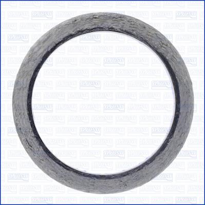 Ajusa 01338000 Exhaust pipe gasket 01338000: Buy near me in Poland at 2407.PL - Good price!