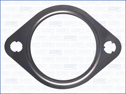 Ajusa 01334700 Exhaust pipe gasket 01334700: Buy near me in Poland at 2407.PL - Good price!