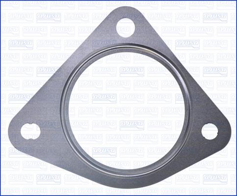 Ajusa 01333600 Exhaust pipe gasket 01333600: Buy near me in Poland at 2407.PL - Good price!