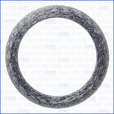 Ajusa 01333500 Exhaust pipe gasket 01333500: Buy near me at 2407.PL in Poland at an Affordable price!