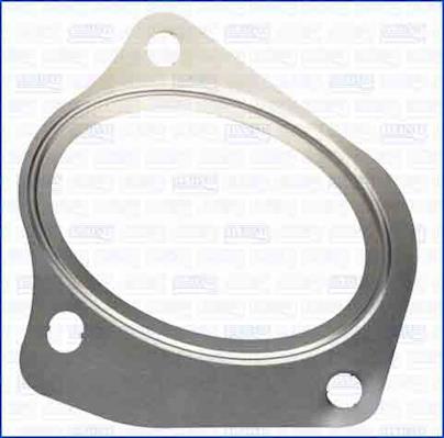 Ajusa 01333200 Exhaust pipe gasket 01333200: Buy near me in Poland at 2407.PL - Good price!