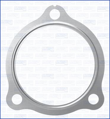 Ajusa 01321100 Exhaust pipe gasket 01321100: Buy near me in Poland at 2407.PL - Good price!