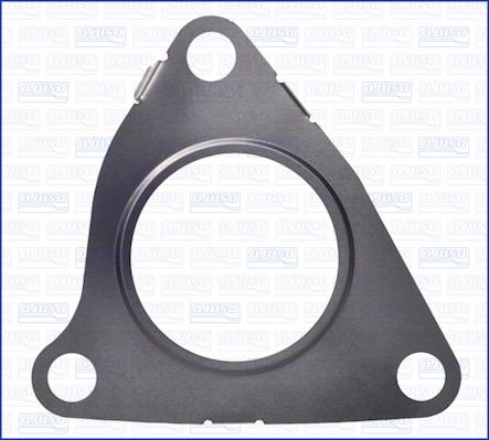Ajusa 01310000 Exhaust pipe gasket 01310000: Buy near me in Poland at 2407.PL - Good price!