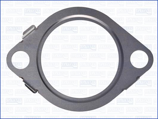 Ajusa 01309900 Exhaust pipe gasket 01309900: Buy near me in Poland at 2407.PL - Good price!