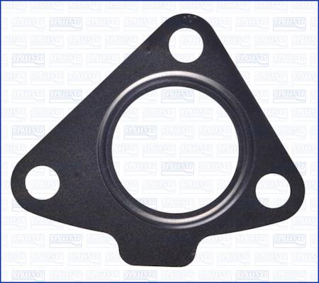 Ajusa 01309800 Exhaust pipe gasket 01309800: Buy near me in Poland at 2407.PL - Good price!