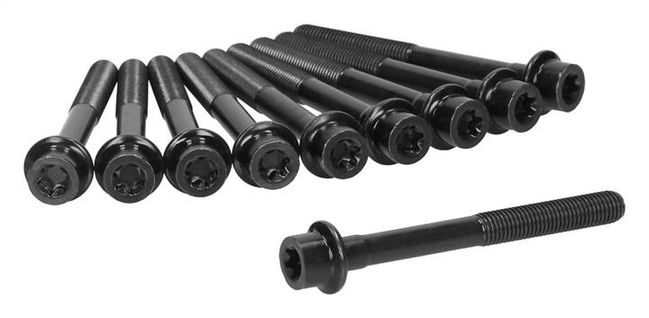 Ajusa 81065200 Cylinder Head Bolts Kit 81065200: Buy near me in Poland at 2407.PL - Good price!