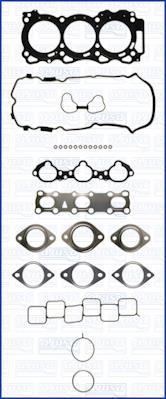 Ajusa 52407900 Gasket Set, cylinder head 52407900: Buy near me in Poland at 2407.PL - Good price!