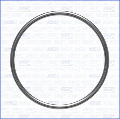 Ajusa 18007900 Exhaust pipe gasket 18007900: Buy near me in Poland at 2407.PL - Good price!