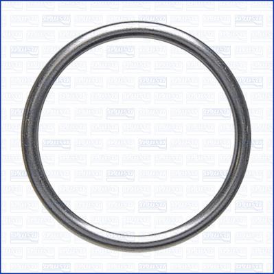 Ajusa 18007800 Exhaust pipe gasket 18007800: Buy near me in Poland at 2407.PL - Good price!