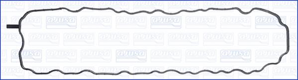 Ajusa 14103000 Gasket oil pan 14103000: Buy near me in Poland at 2407.PL - Good price!