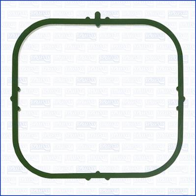 Ajusa 13263400 Gasket, intake manifold 13263400: Buy near me in Poland at 2407.PL - Good price!