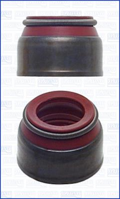 Ajusa 12034700 Seal, valve stem 12034700: Buy near me in Poland at 2407.PL - Good price!