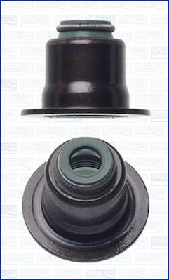 Ajusa 12033700 Seal, valve stem 12033700: Buy near me in Poland at 2407.PL - Good price!