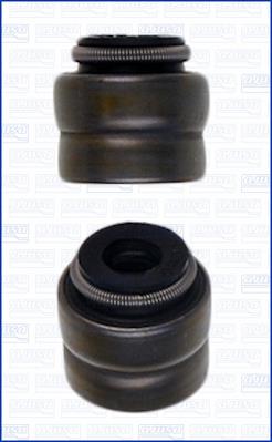 Ajusa 12033400 Seal, valve stem 12033400: Buy near me at 2407.PL in Poland at an Affordable price!