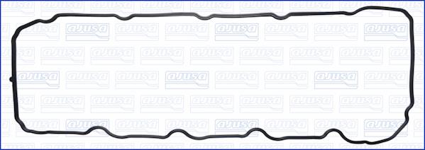Ajusa 11139100 Gasket, cylinder head cover 11139100: Buy near me in Poland at 2407.PL - Good price!