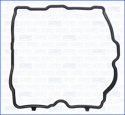 Ajusa 11136500 Gasket, cylinder head cover 11136500: Buy near me in Poland at 2407.PL - Good price!