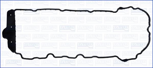 Ajusa 11136000 Gasket, cylinder head cover 11136000: Buy near me in Poland at 2407.PL - Good price!