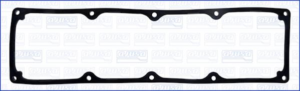 Ajusa 11135600 Gasket, cylinder head cover 11135600: Buy near me in Poland at 2407.PL - Good price!