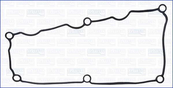 Ajusa 11133600 Gasket, cylinder head cover 11133600: Buy near me in Poland at 2407.PL - Good price!
