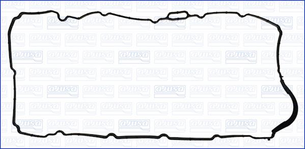 Ajusa 11123700 Gasket, cylinder head cover 11123700: Buy near me in Poland at 2407.PL - Good price!