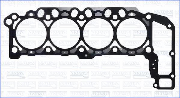 Ajusa 10217700 Uszczelka głowicy cylindrów 10217700: Dobra cena w Polsce na 2407.PL - Kup Teraz!