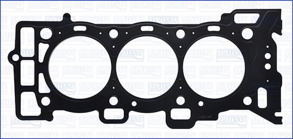 Ajusa 10214000 Gasket, cylinder head 10214000: Buy near me in Poland at 2407.PL - Good price!