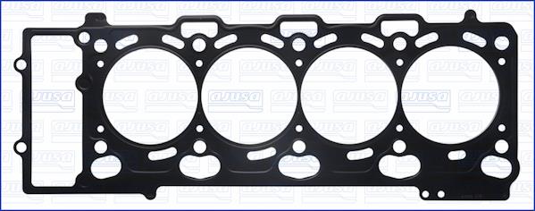 Ajusa 10213310 Gasket, cylinder head 10213310: Buy near me at 2407.PL in Poland at an Affordable price!