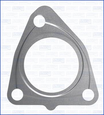 Ajusa 01404700 Exhaust pipe gasket 01404700: Buy near me in Poland at 2407.PL - Good price!