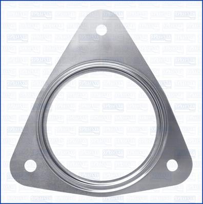 Ajusa 01397800 Exhaust pipe gasket 01397800: Buy near me at 2407.PL in Poland at an Affordable price!