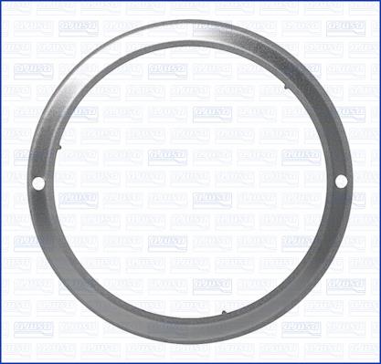 Ajusa 01397700 Exhaust pipe gasket 01397700: Buy near me in Poland at 2407.PL - Good price!