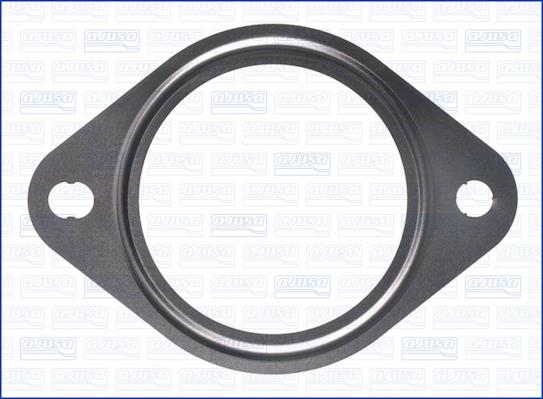Ajusa 01397600 Exhaust pipe gasket 01397600: Buy near me in Poland at 2407.PL - Good price!