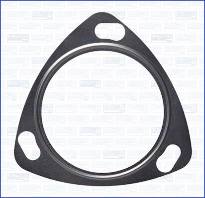 Ajusa 01397300 Exhaust pipe gasket 01397300: Buy near me in Poland at 2407.PL - Good price!