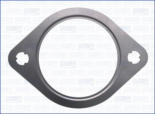 Ajusa 01397100 Exhaust pipe gasket 01397100: Buy near me in Poland at 2407.PL - Good price!