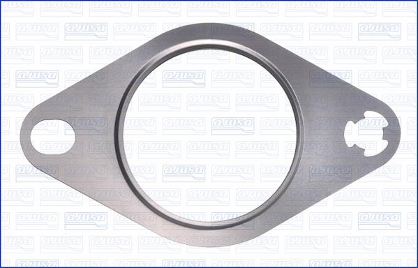 Ajusa 01396700 Exhaust pipe gasket 01396700: Buy near me in Poland at 2407.PL - Good price!